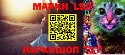 герыч Жуковский
